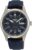 SEIKO SRPH31 Watch for Men – 5 Sports Collection