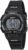 Timex Tribute Men’s Collegiate Takeover 42mm Watch – Navy Midshipmen