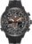 Citizen Men’s Promaster Navihawk Eco-Drive Pilot Watch JY8035-04E