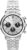 Timex Men’s Marlin 40mm Watch – A Timeless Stainless Steel Classic