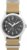 Timex Men’s Analogue Mechanic Watch Military MK1 – Beige Strap