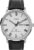Timex Men’s Waterbury Classic Day-Date 40mm TW2U88400VQ Quartz Watch