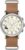 Timex Tribute Men’s Collegiate Weekender Chrono 40mm Watch – Arizona State Sun Devils