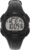 Timex Unisex Ironman Classic 30 34mm Resin Strap Watch β Black