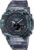 G-Shock GA2100NN-1A Black One Size – The Ultimate Men’s Wrist Watch