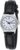 LTP-V006L-7BUDF Casio Wristwatch for Women