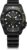 Victorinox Dive Pro Automatic Black Dial Black Rubber Strap Watch 43mm