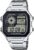 Casio World Time AE-1200WHD-1AV Men’s Digital Watch