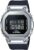 G-Shock GMS5600-1 Men’s Wrist Watch