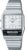 Casio Men’s Wrist Watch AQ-800E-7A – The Perfect Blend of Retro Style and Modern Functionality