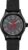 Timex Men’s Collegiate Scout 40mm Watch – Alabama Crimson Tide Edition