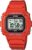 Casio F108WH Series Digital Watch for Men – Retro Style & Modern Functionality