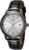 TIMEX TW2Y22900 Men’s Watch – Elegance Meets Functionality