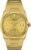 Tissot PRX Powermatic 80 Men’s Watch