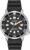 Citizen Promaster Dive Eco-Drive Watch, 3-Hand Date, ISO Certified