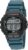 Casio W800HG Series | Men’s Digital Watch | Green