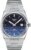 Tissot PRX Powermatic 80 40mm Men’s Watch