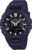 CASIO GBA-950-2AER: The Ultimate Mens Wrist Watch