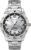 Timex Tribute Men’s NHL Citation 42mm Watch – Los Angeles Kings
