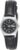 Casio Women’s LTP-V006L-1B Japanese Quartz Watch