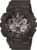 Casio 200M WR Shock Resistant Watch – Model GA-100CF-8CR