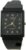 CASIO MQ27-1B Men’s Dress Watch