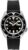 SEIKO SRPD95 5 Sports Men’s Watch Black 42.5mm Stainless Steel