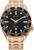 Citizen Men’s Eco-Drive Sport Luxury Carson Watch