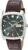 SEIKO SNKP27 Automatic Watch for Men – Recraft Series