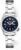 SEIKO SRE003 Automatic Watch for Men – 5 Sports Collection
