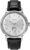 Timex 40mm Marlin® Automatic X Peanuts Featuring Snoopy Secret Agent Leather Strap Watch