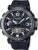 Casio Men’s Pro Trek PRW-6611Y-1CR Tough Solar Watch