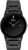 Citizen Men’s Eco-Drive Modern Axiom Watch in Black IP Stainless Steel