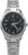 Casio MTP-V005D-1B4 Men’s Standard Stainless Steel Black Dial Analog Watch