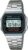 Casio A168W-1 Illuminator Watch