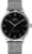 Timex Men’s Waterbury Classic Automatic 40mm Date Watch