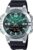 Casio Casual Watch AMW-870A-3AVDF – The Ultimate Men’s Timepiece