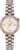 Tissot Desir Women’s Watch T1520102211800