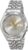 Seiko Men’s SNKL19 Automatic Stainless Steel Watch