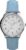 Timex Women’s Modern Easy Reader 32mm Watch