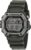 Casio LED Illuminator 10-Year Battery Men’s Watch MWD-110H-3AV