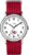 Timex Unisex Weekender 38mm Watch – Kansas City Chiefs Edition