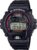 Casio G-Shock Iconic Original Colors Digital Watch DW6900RL-1
