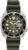 Seiko Prospex SRPE05 Men’s Automatic Diver Watch