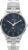 Timex Men’s Waterbury Classic Moon Phase 40mm Watch