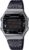 Casio Vintage PAC-Man Collaboration Black Digital Watch ABL100WEPC-1B
