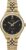 Timex Women’s Waterbury Traditional 34mm Watch – Gold-Tone & Black