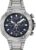 Tissot T-Race Chronograph T1414171104100 – Swiss Precision & Style