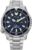 Citizen Men’s Promaster Dive Fugu Automatic Stainless Steel Watch