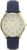 Timex Women’s Easy Reader Quartz Watch – Model TW2V36200